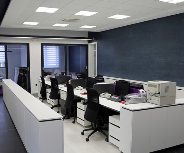 tw-the-advantages-of-professional-office-cleaning-services professional office cleaning services