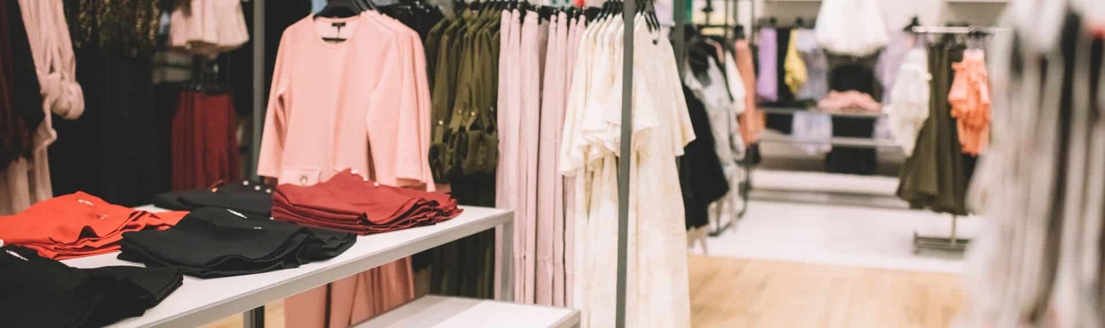 Retail Cleaning Services in Brooklyn